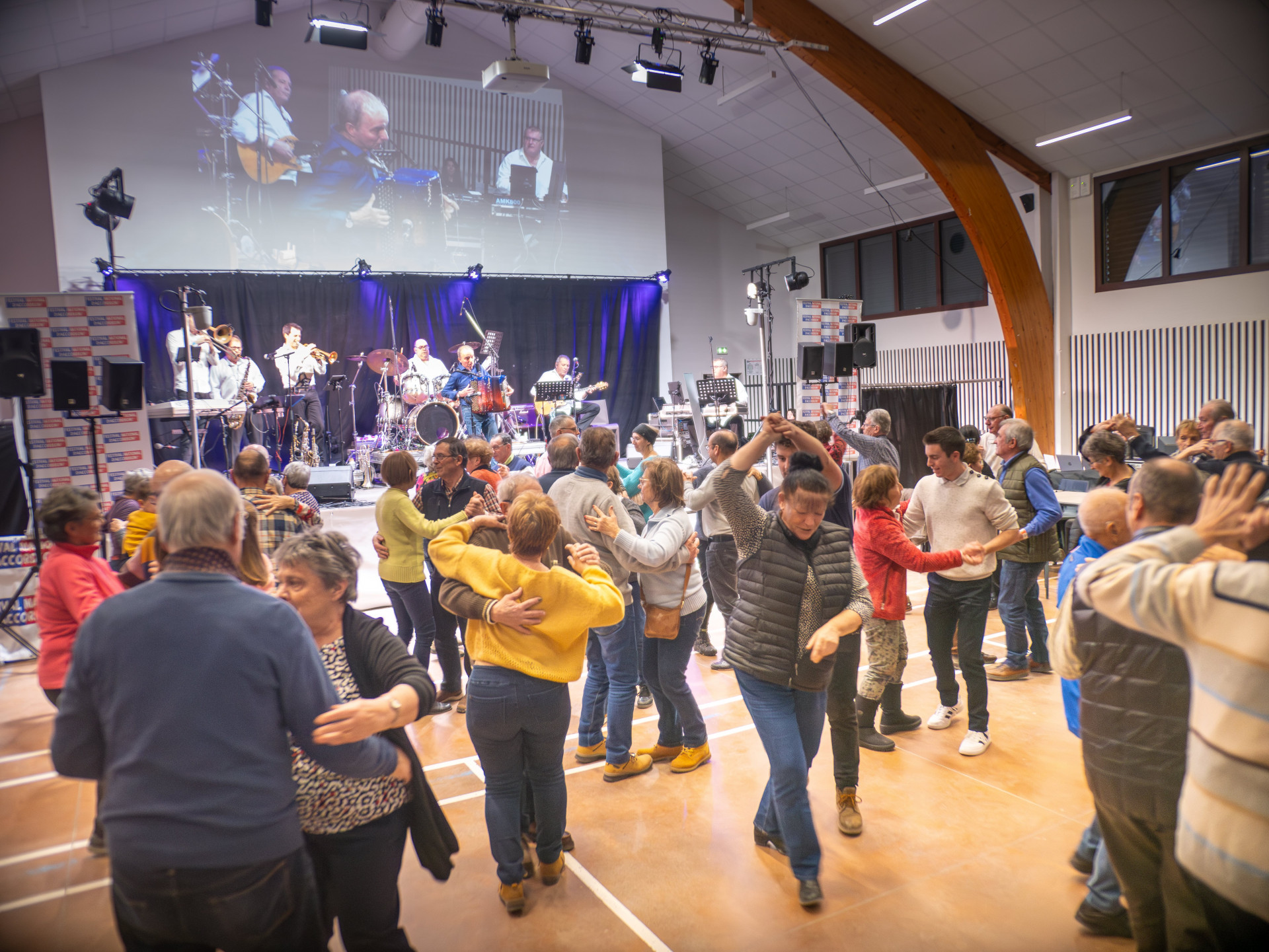 festival-national-daccordeon-val-cenis-01-24-cd-cuvelier-othmv-26-jpg-high-5270